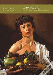 Capa do artigo Caravaggio