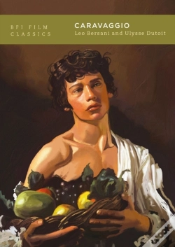 Capa do artigo Caravaggio
