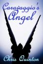 Caravaggio'S Angel - Preview