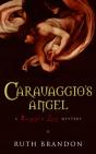 Caravaggio'S Angel - Preview