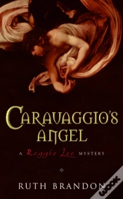 Capa do artigo Caravaggio
