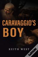Caravaggio'S Boy