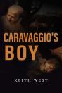 Caravaggio'S Boy - Preview