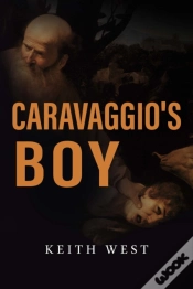 Capa do artigo Caravaggio