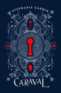 Caraval Collector'S Edition - Preview