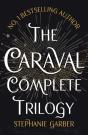 Caraval Complete Trilogy - Preview