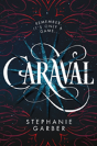Caraval - Preview