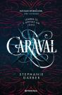 Caraval - Preview