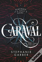 Caraval
