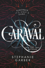 Caraval - Preview