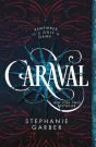 Caraval - Preview