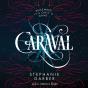 Caraval - Preview