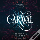 Caraval