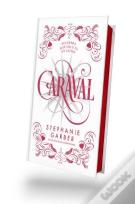 Caraval