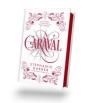 Caraval - Preview