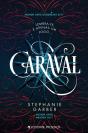 Caraval - Preview