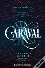 Caraval