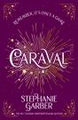 Caraval - Preview