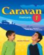 Caravan 1 Flashcards - Preview