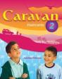 Caravan 2 Flashcards - Preview