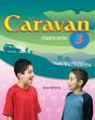 Caravan 3 Flashcards - Preview