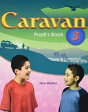 Caravan 3 - Preview