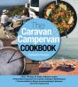 Caravan And Campervan Cookbook - Preview
