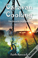 Caravan Cooking