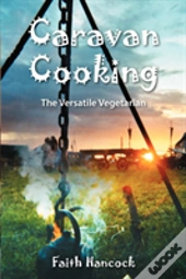 Caravan Cooking