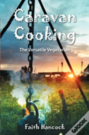 Capa do artigo Caravan Cooking