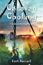 Caravan Cooking - Preview