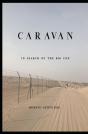 Caravan - Preview