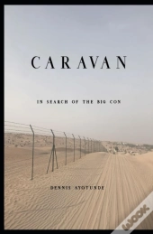 Caravan