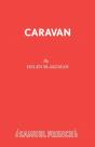 Caravan - Preview