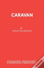 Caravan