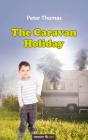 Caravan Holiday - Preview