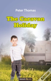 Capa do artigo Caravan Holiday