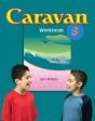 Caravan Level 3 - Preview