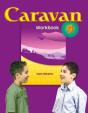 Caravan Level 4 - Preview
