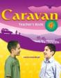 Caravan Level 4 - Preview