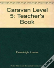 Caravan Level 5