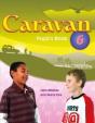 Caravan Level 6 - Preview