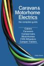 Caravan   Motorhome Electrics: The Compl - Preview