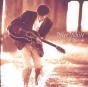 Caravan Of Dreams - CD - Preview