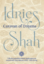 Caravan Of Dreams - Preview