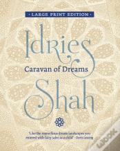 Caravan Of Dreams