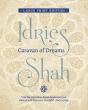 Caravan Of Dreams - Preview