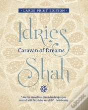 Capa do artigo Caravan Of Dreams