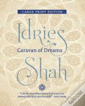 Caravan Of Dreams