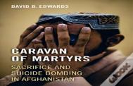Caravan Of Martyrs